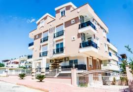 Ale Apartments Hotel