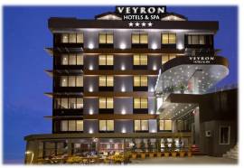 Veyron Hotels & SPA