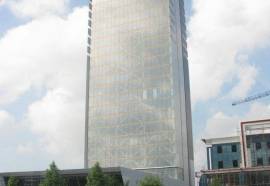 Doubletree By Hilton Istanbul - Avcilar