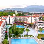 Горящие туры в Турцию, для 2 взрослых, на 12 дней 2024 - Pineta Club Hotel