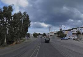 Borsa Rooms & Villas