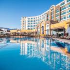 Туры в Турцию, в лучшие отели, для 2 взрослых 2024 - The Lumos Deluxe Resort Hotel & Spa