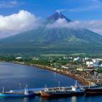 Недорогие туры в Себу, Филиппины, для 2 взрослых 2024 - Citadines Cebu City