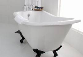 Cordova Reef Village Resort