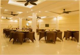 Boracay Summer Palace