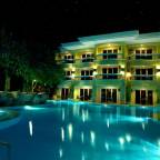 Для молодоженов туры на Филиппины, для 2 взрослых, весна 2024 - Henann Regency Resort & Spa