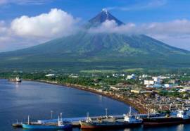 TRYP by Wyndham Mall of Asia Manila