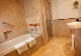 Waterfront Airport Hotel & Casino