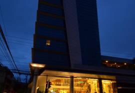 Best Western Plus Lex Cebu