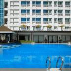 Туры в Себу, Филиппины, для 2 взрослых, июнь 2024 - Quest Hotel & Conference Center