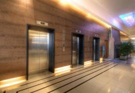 Holiday Inn Express Manila Newport City