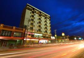 Express Inn Cebu Mabolo