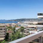 Туры в Жуан Ли Пен, Францию, в лучшие отели, для 2 взрослых 2024 - Pierre & Vacances Residence La Rostagne