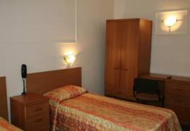 The Modern Montmartre