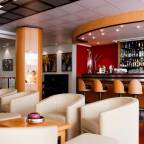 Раннего бронирования туры в Лион, Францию, для 2 взрослых 2024 - Best Western Hotel Charlemagne