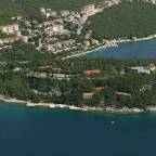 Туры в Цирквенице, Хорватию, для 2 взрослых, от Pac Group 2024 - Holiday Resort Kacjak