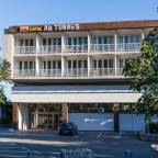 Туры в Хорватию, в отели 1*, 2*, 3*, для 2 взрослых, от Pac Group 2024 - Hotel Ad Turres