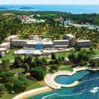 Туры в Хорватию, для 2 взрослых 2024 - Hotel Laguna Molindrio