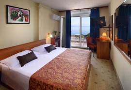 Grand Hotel Adriatic II