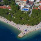 Туры в Хорватию, в лучшие отели, для 2 взрослых, июнь 2024 - Horizont