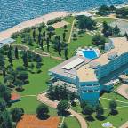 Туры в Хорватию, для 2 взрослых, июнь 2024 - Laguna Materada