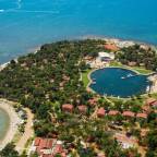 Туры в Хорватию, в отели 4*, для 2 взрослых, июнь 2024 - Sol Amfora Resort