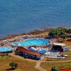 Туры в Хорватию, в отели 4*, для 2 взрослых, июнь 2024 - Sol Katoro