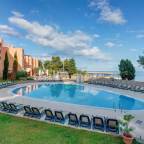 Туры в Умаг, Хорватию, в лучшие отели, для 2 взрослых 2024 - Hotel Sol Umag