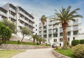 Eurostars Queen Of Montenegro