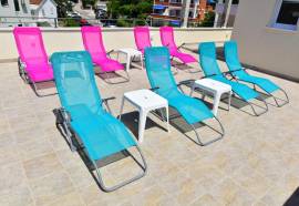Apartmani Marina Kopitovic