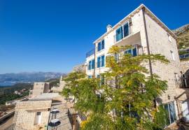 Buona Vista Resort & Villas