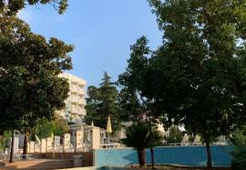 Hunguest Hotel Sun Resort