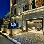 Горящие туры в Черногорию, в лучшие отели, для 2 взрослых 2024 - Hotel Tate
