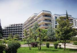 Institute Igalo Mediterranean Health Center