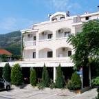 Туры в Черногорию, в лучшие отели, для 2 взрослых, на 9 дней 2024 - Grbalj
