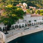 Премиальные туры в Герцег Нови, Черногорию, для 2 взрослых 2024 - Lazure Hotel & Marina