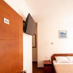 Раннего бронирования туры в Будву, Черногорию, для 2 взрослых 2024 - Hotel Iper