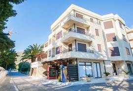 Azur Villa Apartament