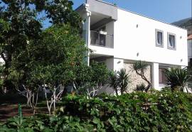 Guest House Djonovic
