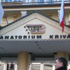 Туры в Чехию, в отели 1*, 2*, 3*, для 2 взрослых 2024 - Krivan