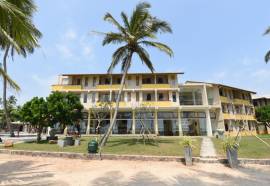 Insight Resort Ahangama