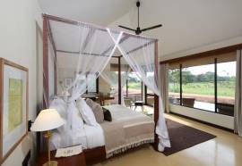 Water Garden Sigiriya