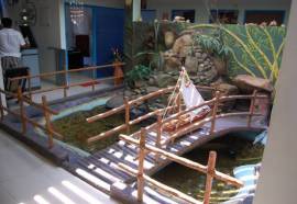 New Wadduwa Beach Resort