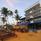 Туры в Шри Ланку, для 2 взрослых, от Biblio Globus 2024 - Rock Fort Hotel & Spa