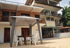 Wave Beach Resort Unawatuna