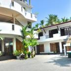 Туры в Шри Ланку, для 2 взрослых, на 11 дней 2024 - Green Shadows Beach Hotel