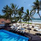 Туры в Шри Ланку, в лучшие отели, для 2 взрослых 2024-2025 - EKHO Surf