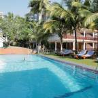 Туры в Шри Ланку, в лучшие отели, для 2 взрослых 2024-2025 - Wunderbar Beach Club