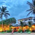 Туры в Шри Ланку, для 2 взрослых, на 11 дней 2024 - Moon Beam - The Beach Heaven