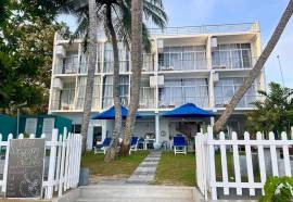 Smeralda Beach Hotel Dikwella